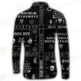 Gothic Ouija SED-0239 Long Sleeve Shirt