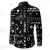 Gothic Ouija SED-0239 Long Sleeve Shirt