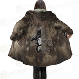 Gothic Yellow Be A Witch SED-0407 Cloak