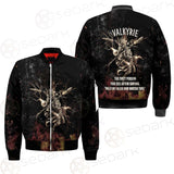 Viking Valkyrie SED-0409 Jacket