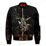 Viking Valkyrie SED-0409 Jacket