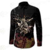 Viking Valkyrie SED-0409 Shirt Allover