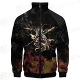 Viking Valkyrie SED-0409 Jacket