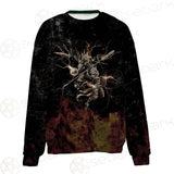 Viking Valkyrie SED-0409 Unisex Sweatshirt