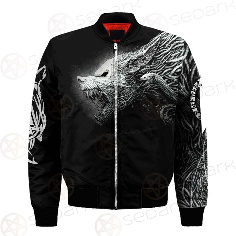 Viking Tree SED-0425 Jacket