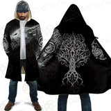 Viking Tree SED-0425 Cloak