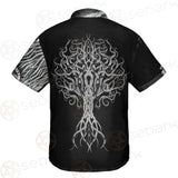 Viking Tree SED-0425 Shirt Allover