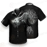 Viking Tree SED-0425 Shirt Allover