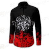 Satan Fire SED-0429 Shirt Allover
