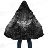 Death Moth Butterfly SED-0438 Cloak