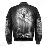 Viking Tree SED-0440 Jacket