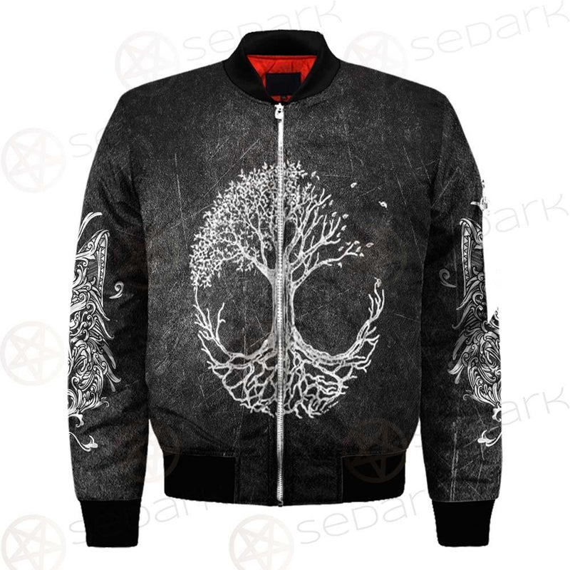 Viking Tree SED-0440 Jacket