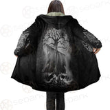 Viking Tree SED-0440 Cloak