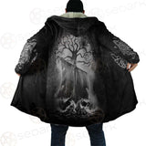 Viking Tree SED-0440 Cloak