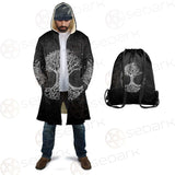 Viking Tree SED-0440 Cloak