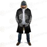 Viking Tree SED-0440 Cloak