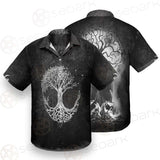 Viking Tree SED-0440 Shirt Allover