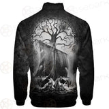 Viking Tree SED-0440 Jacket