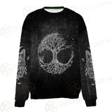 Viking Tree SED-0440 Unisex Sweatshirt