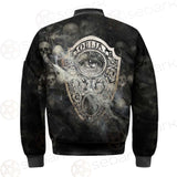 Gothic Ouija SED-0445 Jacket