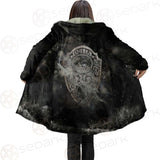 Gothic Ouija SED-0445 Cloak