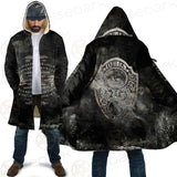 Gothic Ouija SED-0445 Cloak