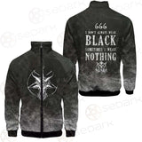 Satan 666 Skulls SED-0455 Jacket