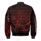 Viking Wings SED-0461 Jacket