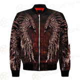 Viking Wings SED-0461 Jacket