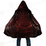 Viking Wings SED-0461 Cloak