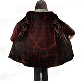 Viking Wings SED-0461 Cloak