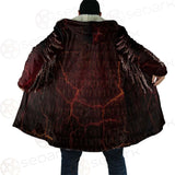 Viking Wings SED-0461 Cloak