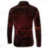 Viking Wings SED-0461 Shirt Allover