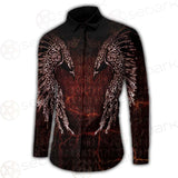 Viking Wings SED-0461 Shirt Allover