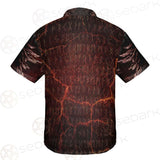 Viking Wings SED-0461 Shirt Allover