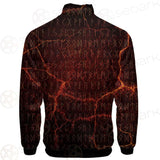 Viking Wings SED-0461 Jacket