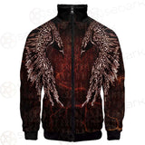 Viking Wings SED-0461 Jacket