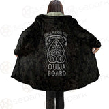 Gothic Ouija Board SED-0466 Cloak