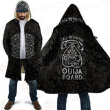 Gothic Ouija Board SED-0466 Cloak