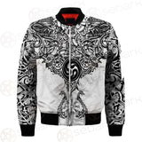 Viking Symbol SED-0476 Jacket