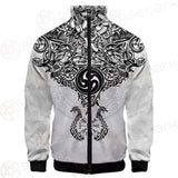 Viking Symbol SED-0476 Jacket