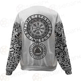 Viking Symbol SED-0476 Unisex Sweatshirt