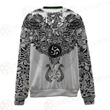 Viking Symbol SED-0476 Unisex Sweatshirt