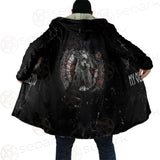 Viking - My Old Friend SED-0477 Cloak