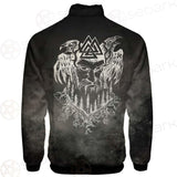 Viking Symbols SED-0494 Jacket