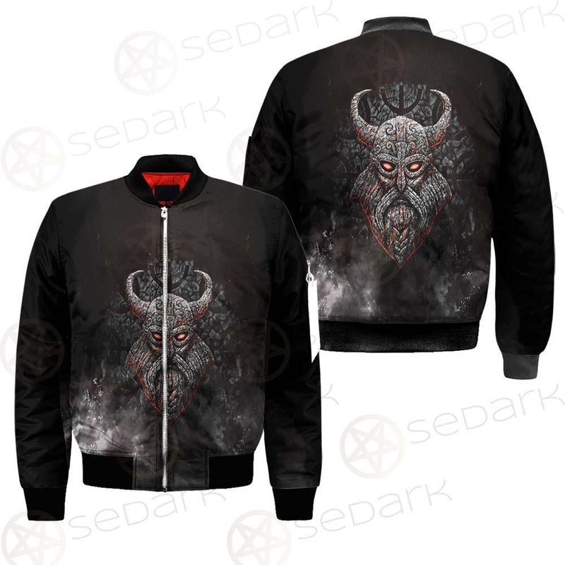 Viking Head SED-0506 Jacket
