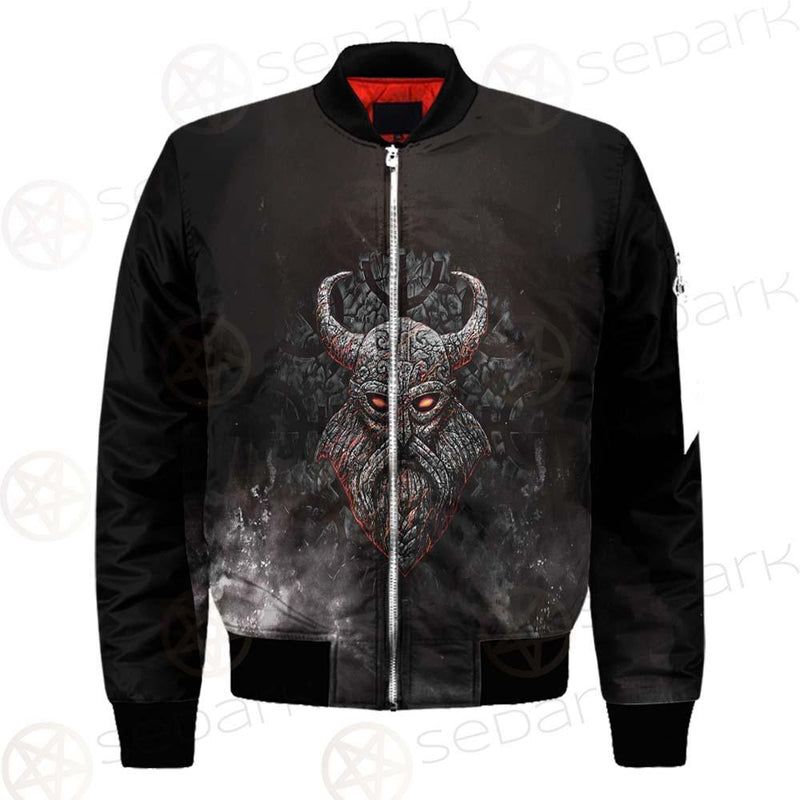 Viking Head SED-0506 Jacket
