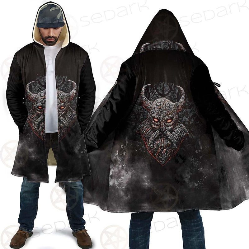 Viking Head SED-0506 Cloak