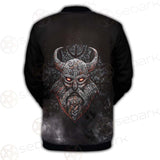 Viking Head SED-0506 Button Jacket