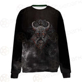 Viking Head SED-0506 Unisex Sweatshirt